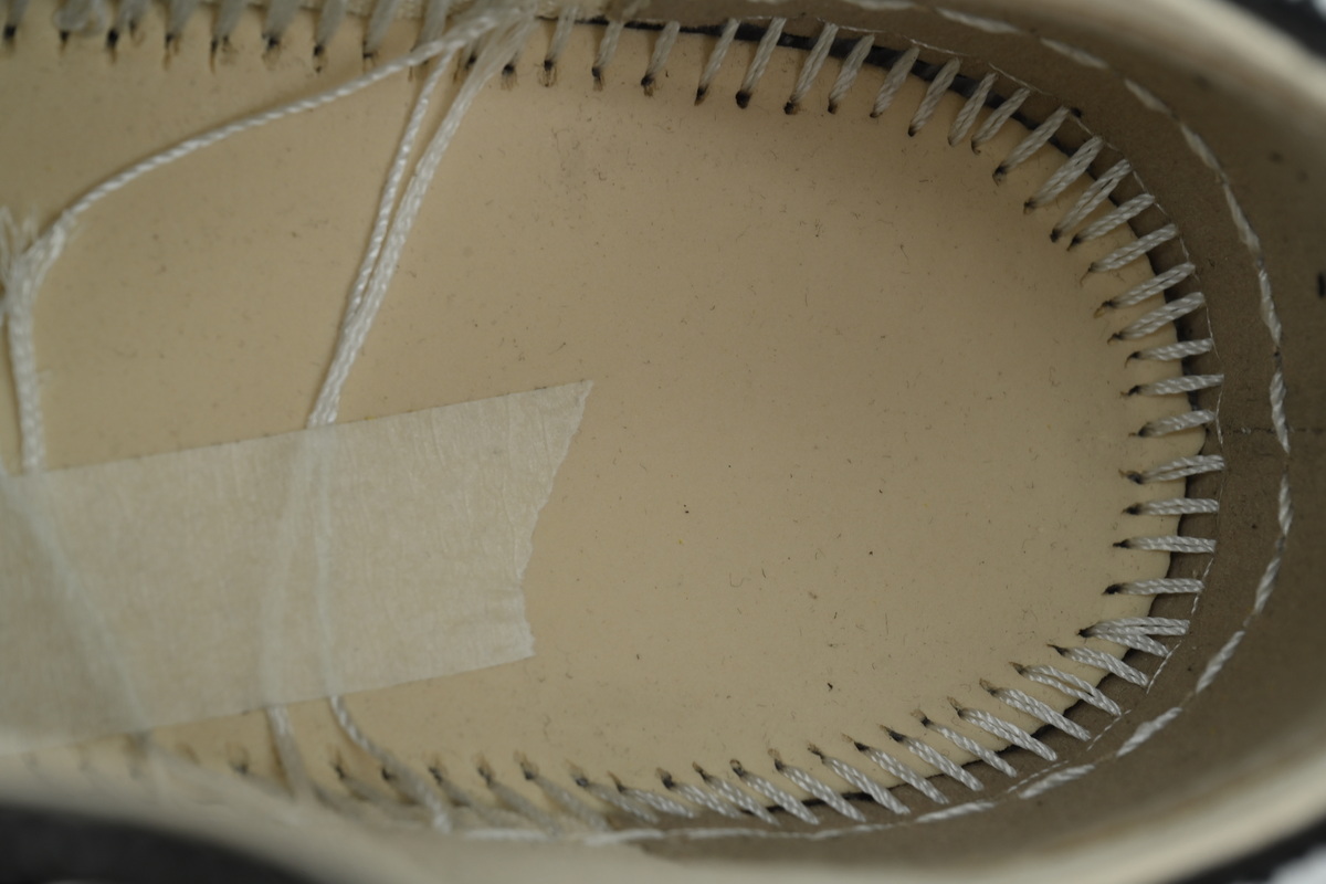 MIHARA YASUHIRO Black NO.718