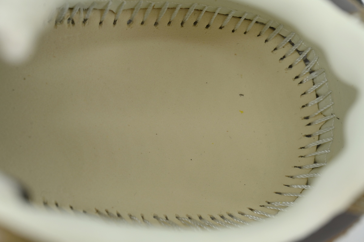 MIHARA YASUHIRO Brown NO.307