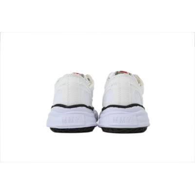 MIHARA YASUHIRO White NO.719 02