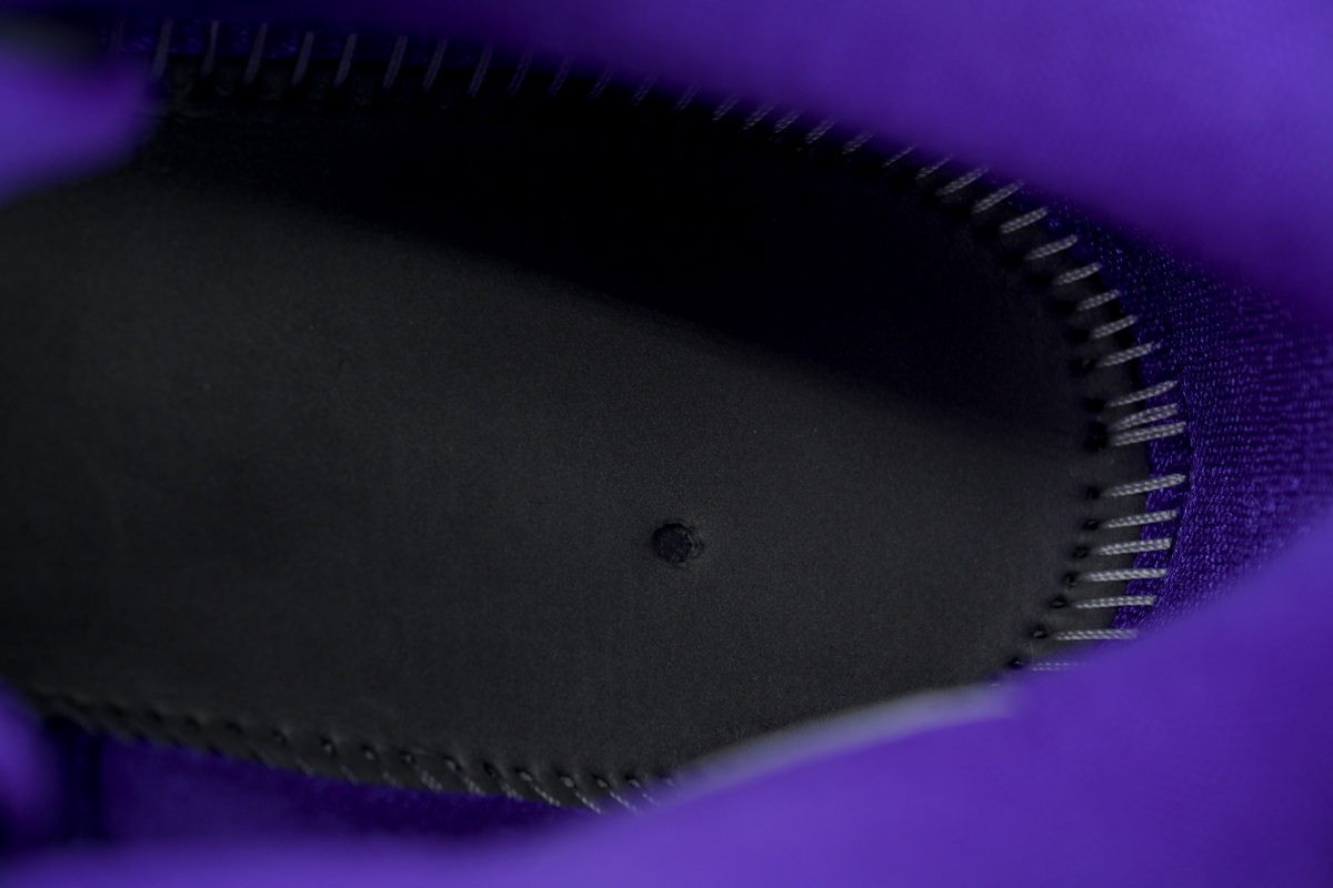 Nike Kobe 9 EM Low Protro TB 'Purple Dynasty' IH1401-500