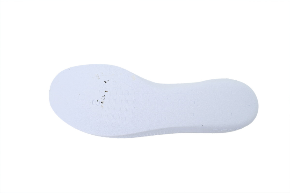 Nike Kobe 9 EM Low Protro TB 'Purple Dynasty' IH1401-500