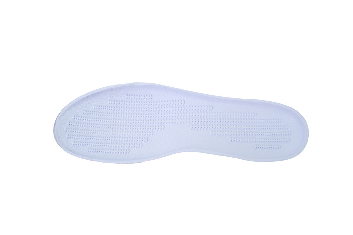 Nike Kobe 9 EM Low Protro TB 'Purple Dynasty' IH1401-500