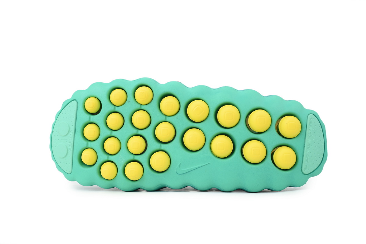 Nike Mind 001 'Geode Teal' HQ4307-301