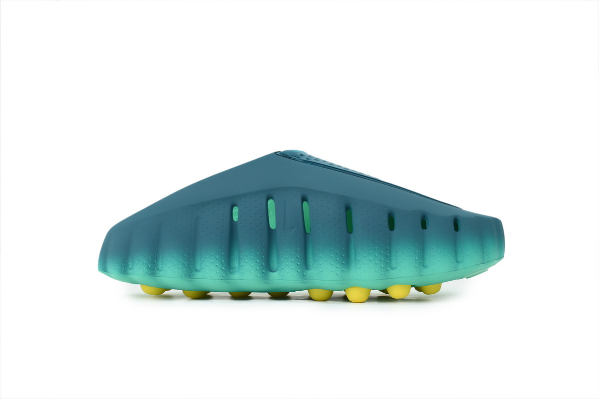 Nike Mind 001 'Geode Teal' HQ4307-301