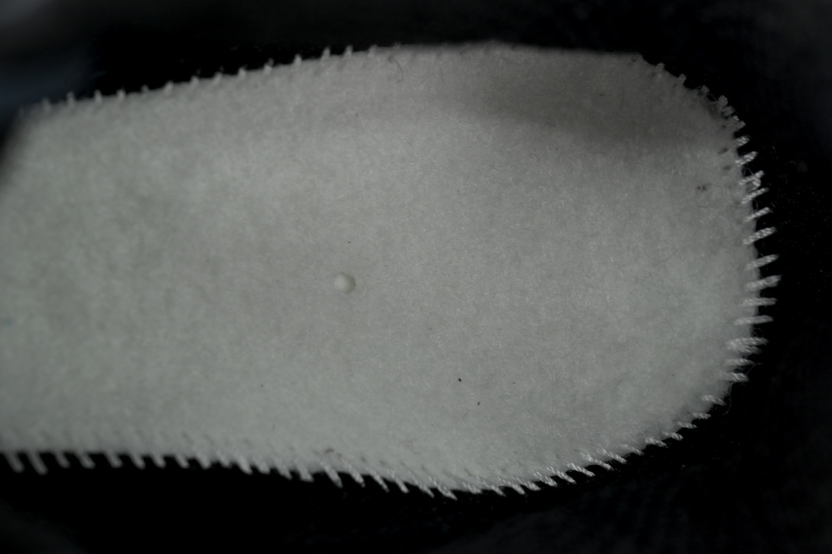 Nike Wmns Shox TL Fade 'Off Noir White' IH1336-002