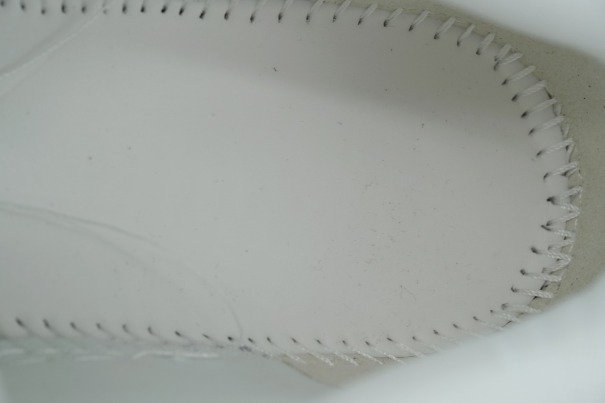 PK God Batch OFF-WHITE Out Of Office White A OWIA259F 25LEA007 0110