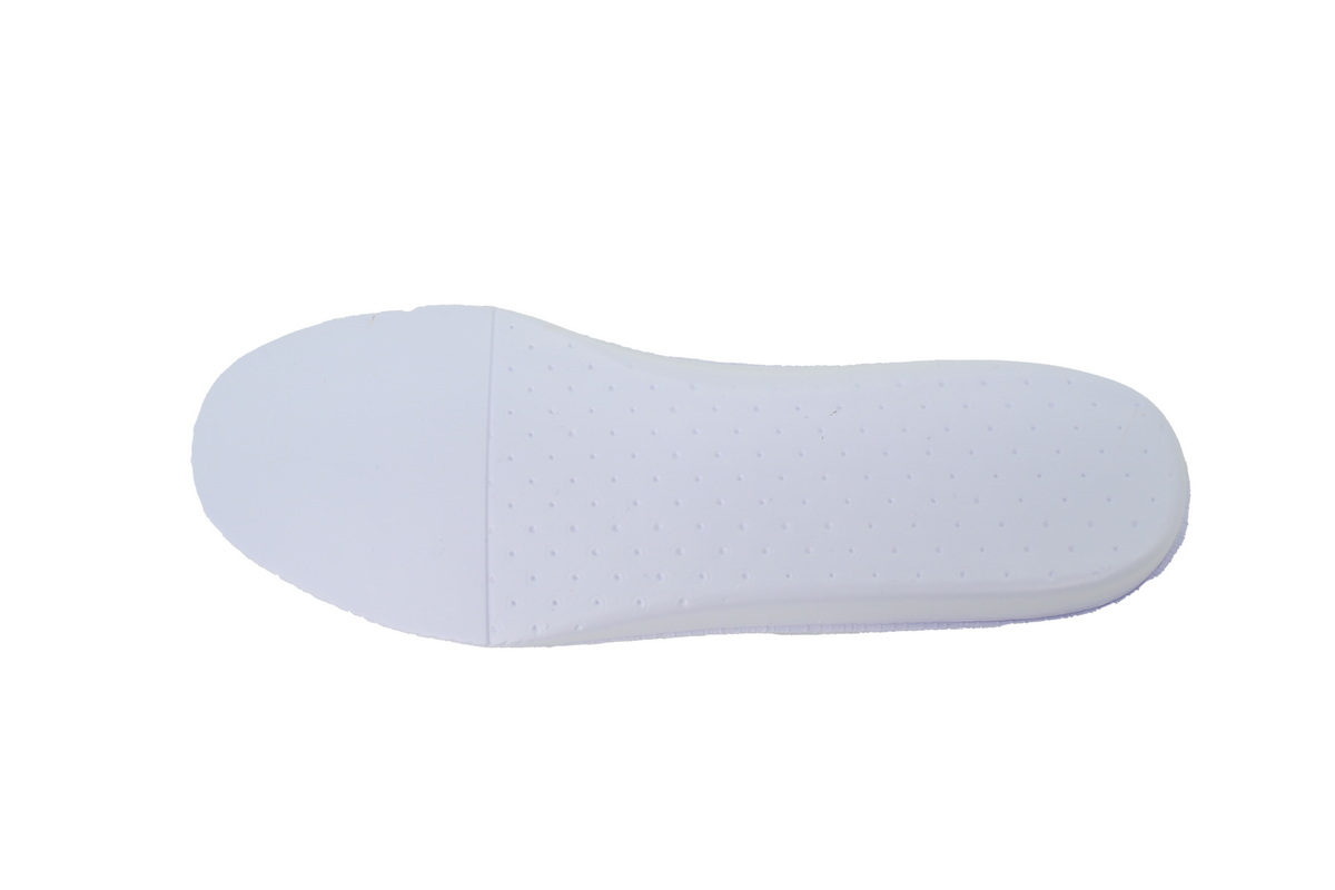 PK God Batch OFF-WHITE Out Of Office White A OWIA259F 25LEA007 0110