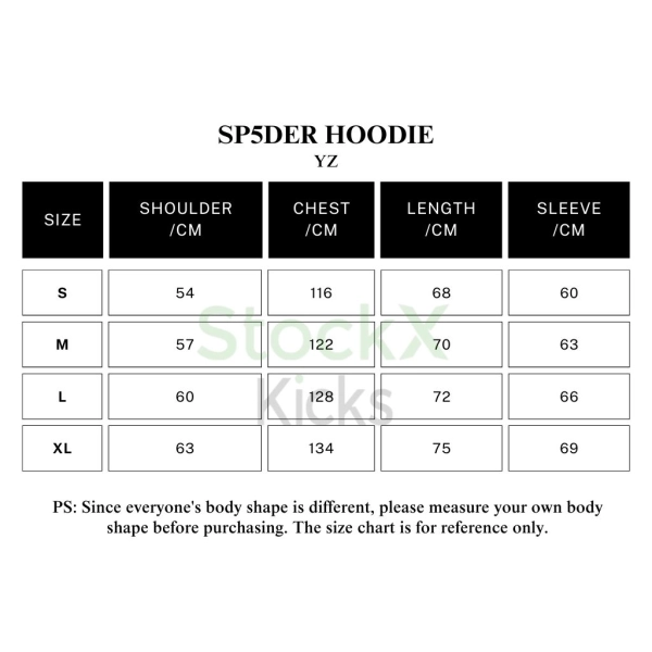 Balenciaga Black Furry Slides + Spider Worldwide Black OG Web Hoodie YZ GE939