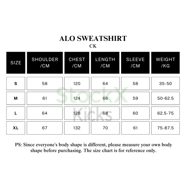 Alo Yoga Accolade 1_4 Zip Pullover Black + Maison MIHARA YASUHIRO White Black NO.722