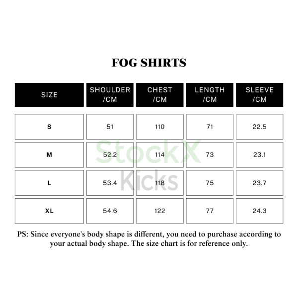 Fear of God Essentials Shorts & T-shirts Set CX101LC2989988+ Balenciaga Furry Slides 'Leopard' CK20241225