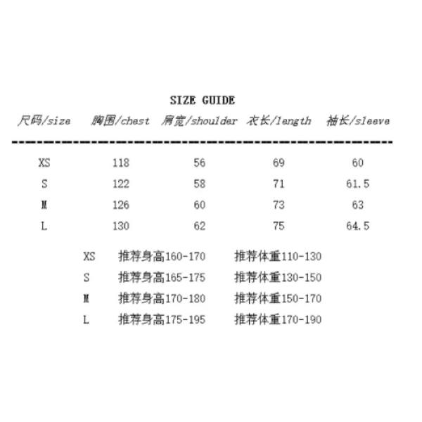 Maison MIHARA YASUHIRO White Black NO.722 + Balenciaga x Under Armour Zip Up Hoodie 'Black_White' 