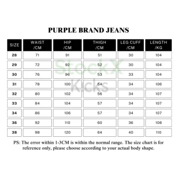 Maison MIHARA YASUHIRO White Black NO.722 + Ksubi Jeans YZ 3004