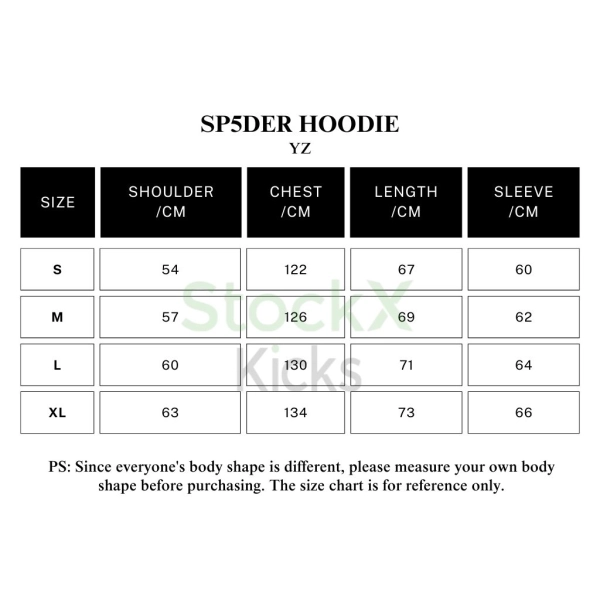 Sp5der P_NK Hoodie Pink YZ EG912 + ASICS Gel-Kayano 14 Pink Glo 1201A019-700