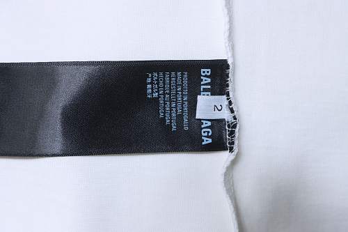 Balenciaga T-shirt #26429