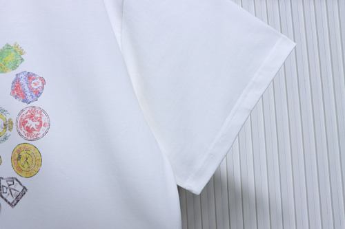 Balenciaga T-shirt #26429