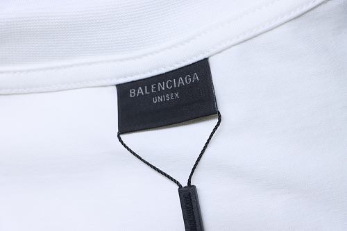 Balenciaga T-shirt #26429