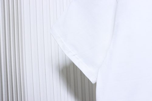 Balenciaga T-shirt #26429