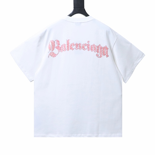 Balenciaga T-shirt #26429