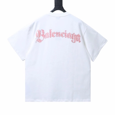 Balenciaga T-shirt #26429 01