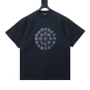 Balenciaga T-shirt #26430