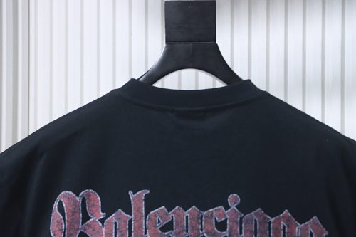 Balenciaga T-shirt #26430