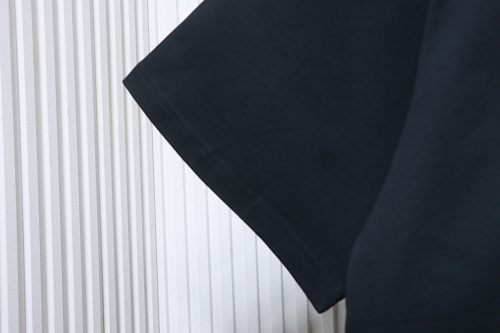 Balenciaga T-shirt #26430