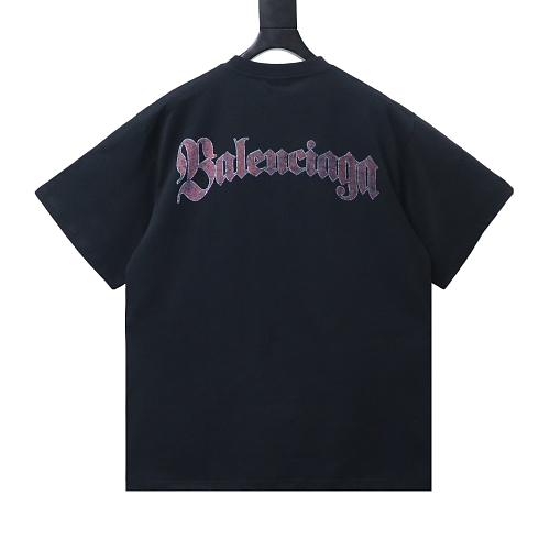 Balenciaga T-shirt #26430