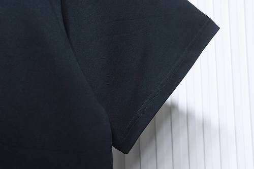 Balenciaga T-shirt #26430