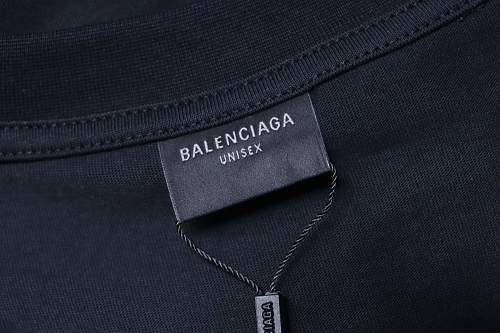 Balenciaga T-shirt #26430