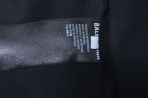 Balenciaga T-shirt #26430
