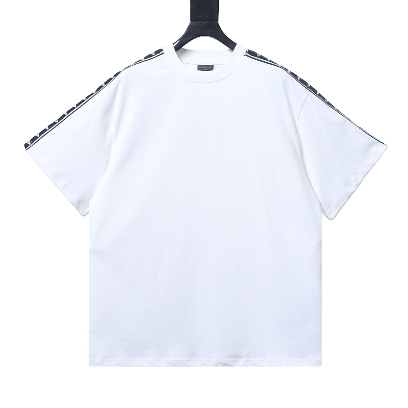 Balenciaga T-shirt #26431