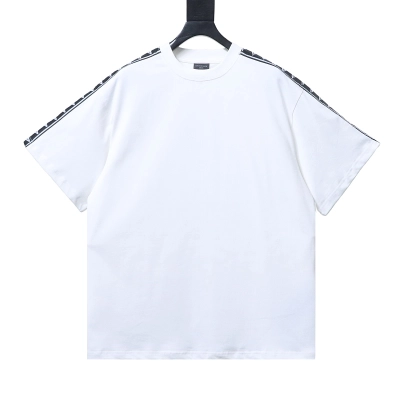 Balenciaga T-shirt #26431 01