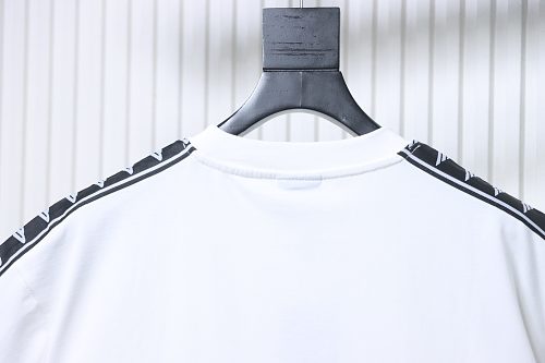 Balenciaga T-shirt #26431