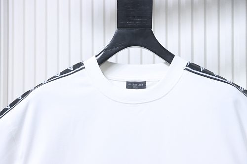Balenciaga T-shirt #26431