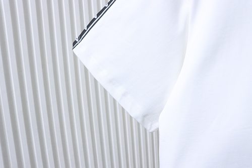 Balenciaga T-shirt #26431