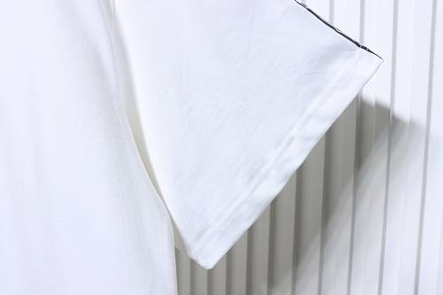 Balenciaga T-shirt #26431