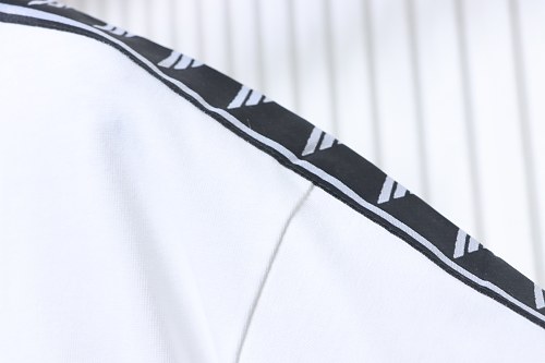 Balenciaga T-shirt #26431