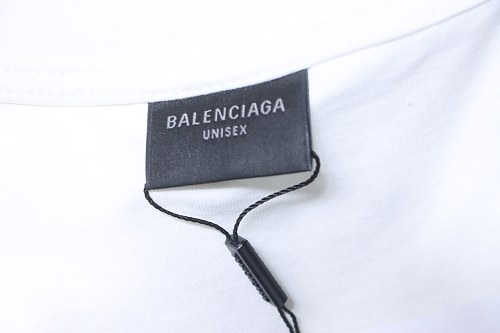Balenciaga T-shirt #26431