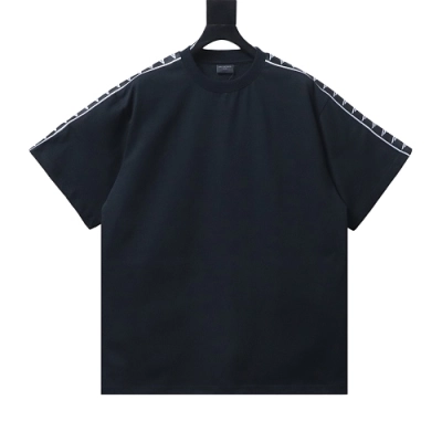 Balenciaga T-shirt #26432 02
