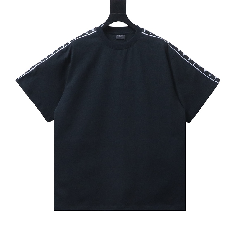 Balenciaga T-shirt #26432