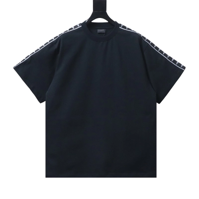 Balenciaga T-shirt #26432 01