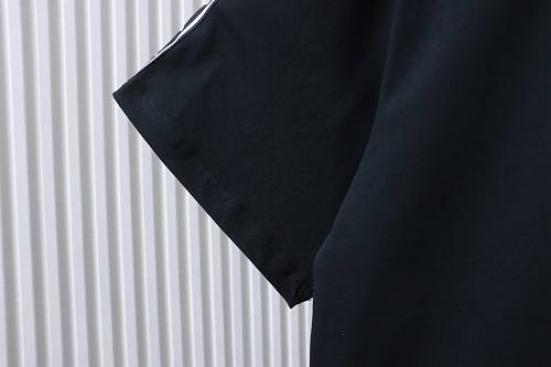 Balenciaga T-shirt #26432