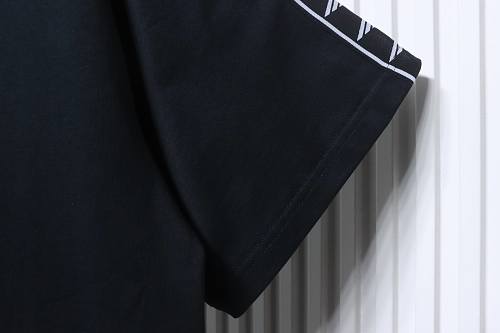 Balenciaga T-shirt #26432