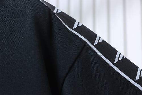 Balenciaga T-shirt #26432