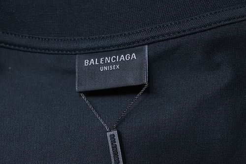 Balenciaga T-shirt #26432