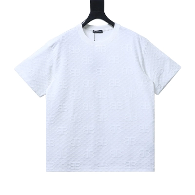 Balenciaga T-shirt #26433 01