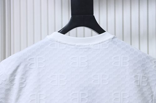 Balenciaga T-shirt #26433