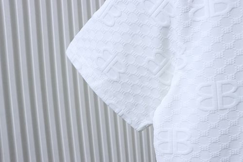 Balenciaga T-shirt #26433