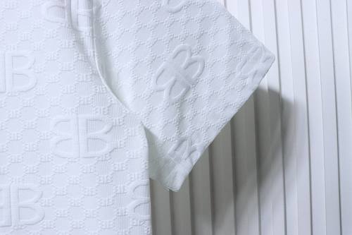 Balenciaga T-shirt #26433