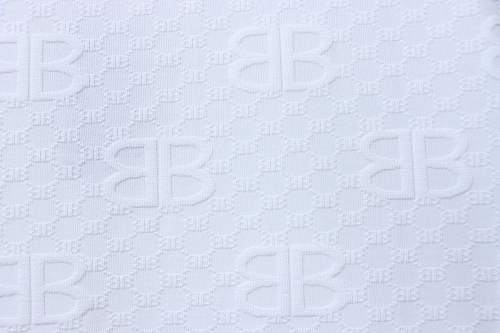 Balenciaga T-shirt #26433